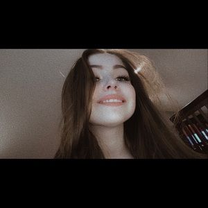 Meet your Posher, Kelci